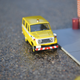 Illustration for article titled Tomica Limited Vintage Road Patrol